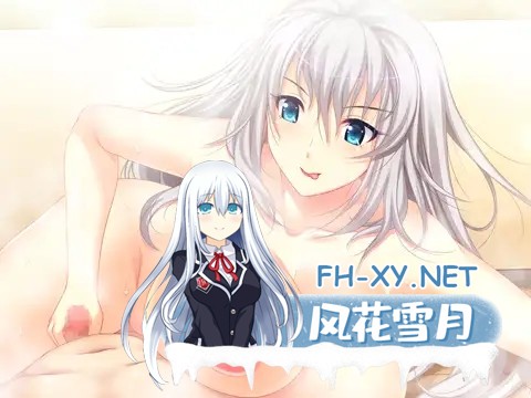 [拔作ADV/AI汉化/巨乳/后宫/中出/口交][VJ012057/オーバードーズ]我和三个姐姐 ～与姐姐们的怀孕允许的妻子选择同居生活！～/ボクと三人のお姉さま...-8.jpg