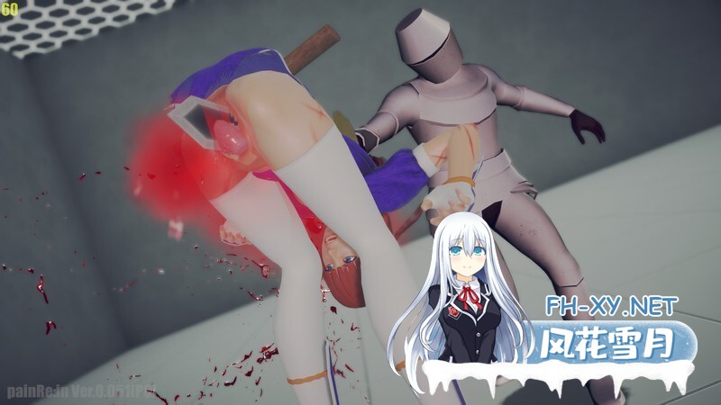 [3D/FTG/全动态/官中]painRein/painRe:in[Ver0.57][PC+安卓/10.2G]-10.jpg