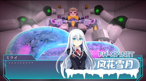 [SLG/中文/动态]特务少女未来 极限机械调教 官方中文步兵版[1.9G]-9.jpg