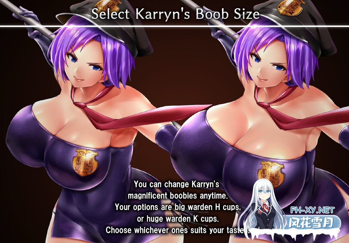 [RPGPC/官中] 卡琳的监狱 Karryn's Prison v1.3.0.50 +2DLC DL版 [/1.9G微云OD]-4.jpg