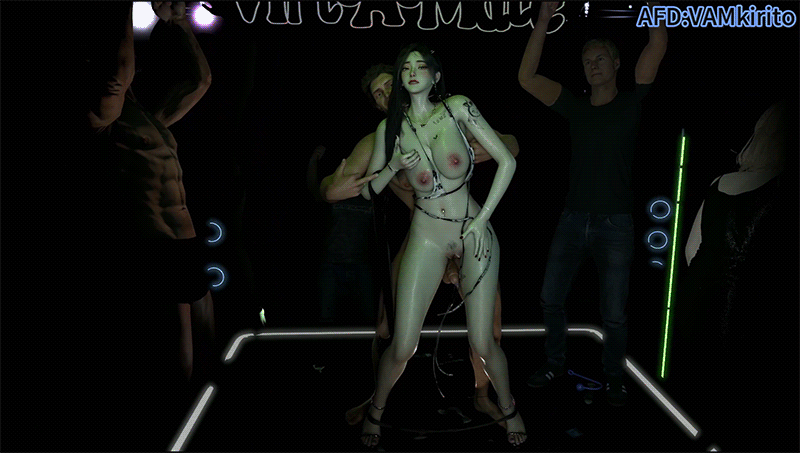 [MMD/無修正][VAMkirito] 2013-12-25 sex in club [1440P][1V 1.06G]-3.gif