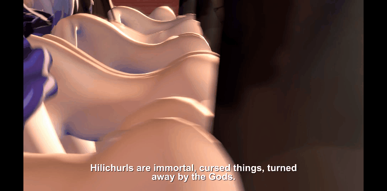 [MMD] Dominica9的原神游戏风小剧场7部合集 有CV [659m/1080p/度盘UC夸克]-1.gif