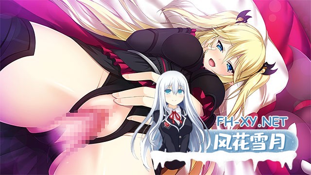 [ADV/AI汉化/巨乳/中出/精灵/乳交]彼女が異種族（ミュー）だった場合 〜Complete Case〜[PC/2.2G]-6.jpg