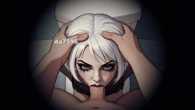 [欧美SLG/同人/动态] 命运之墓 Tomb of Destiny Ch. 1 + Ch. 2 v0.3 PC+安卓 汉化版 [1G]-1.gif