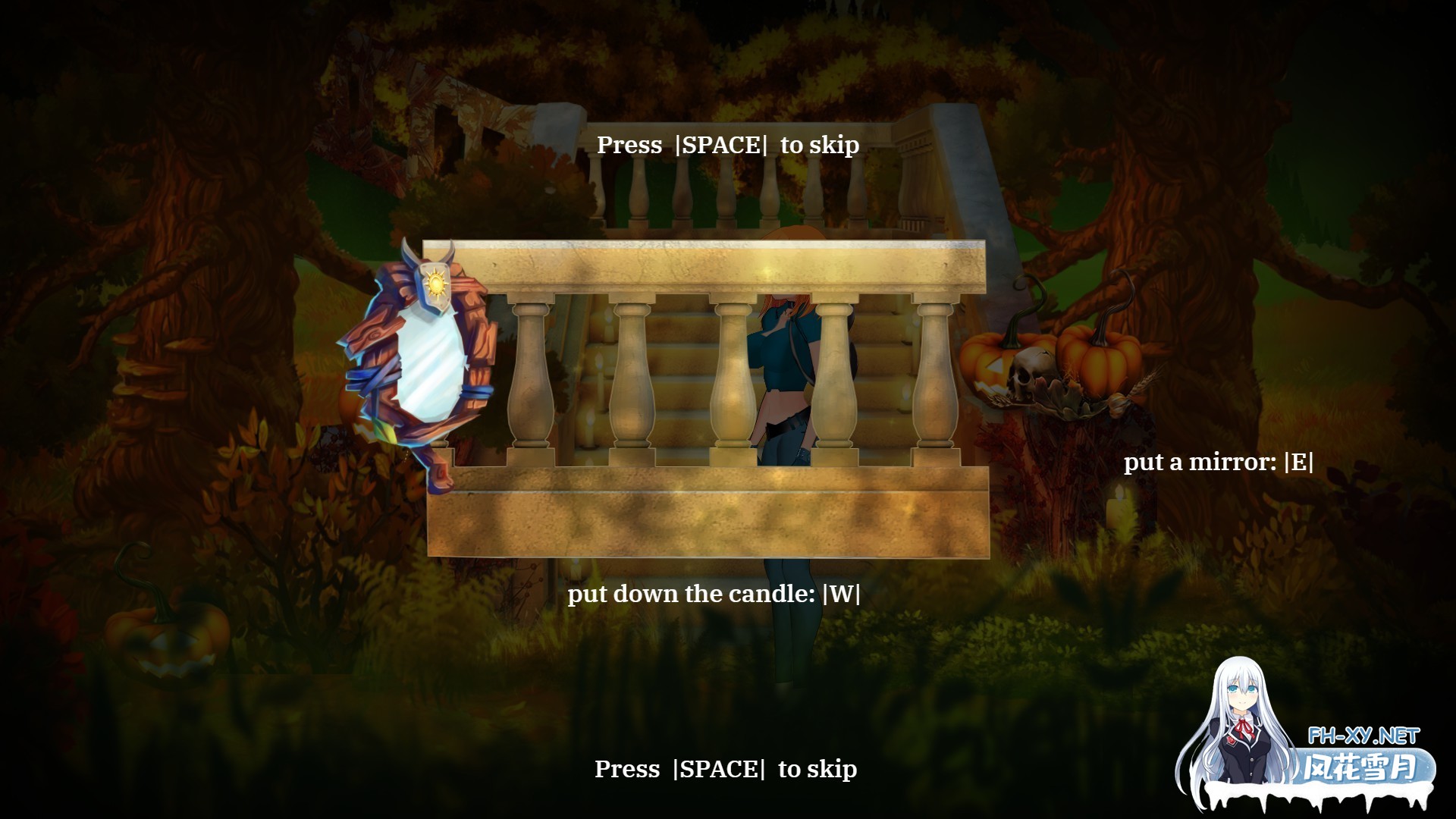 [ACT/全动态/STEAM官中/巨乳]女巫3:回归 雾中鬼魂/Witch 3 Return[Build.12533575+全DLC][PC/6.56G]-2.jpg