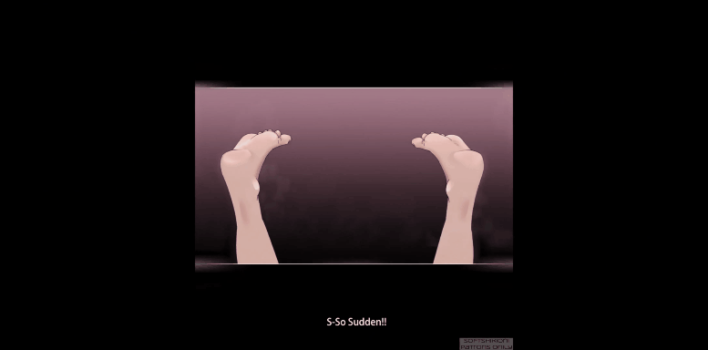 [2D动画] softshikioni的波奇、咒术回战等同人动画4部小合集 有CV [1.25g/1080p/度盘]-1.gif