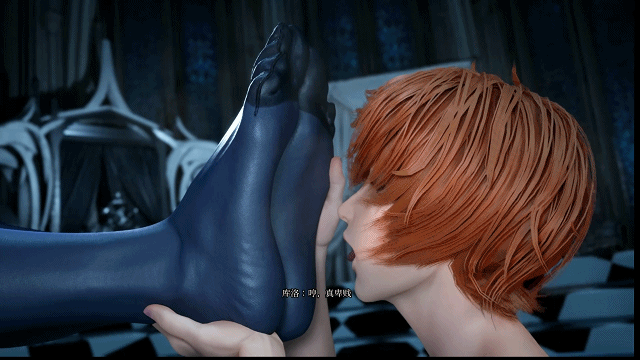 iewx7r.gif