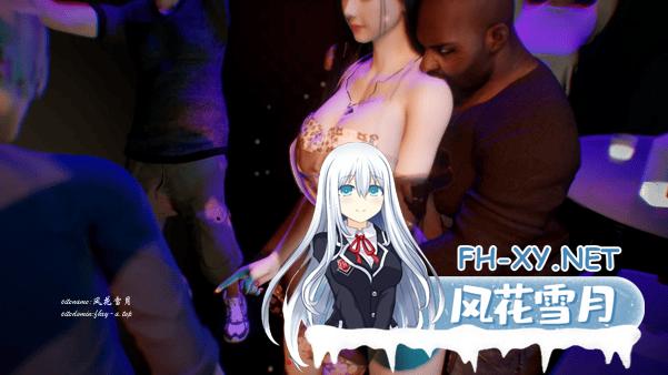 8946667063e32ac9a3.png