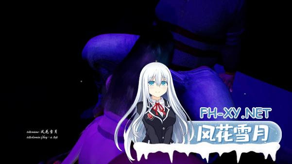 647967063e4c267da.png