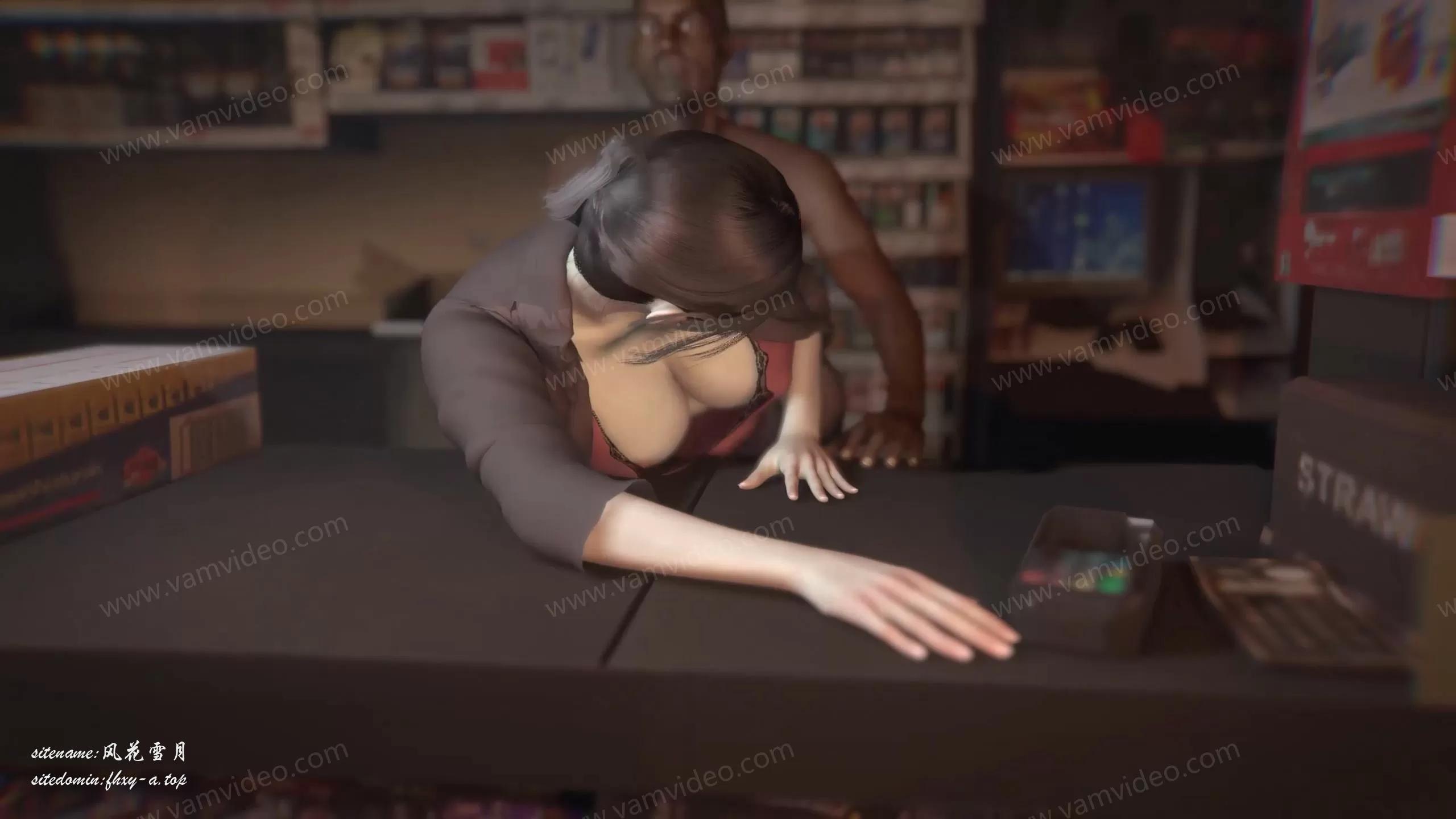 781566706bb1ab9543.png