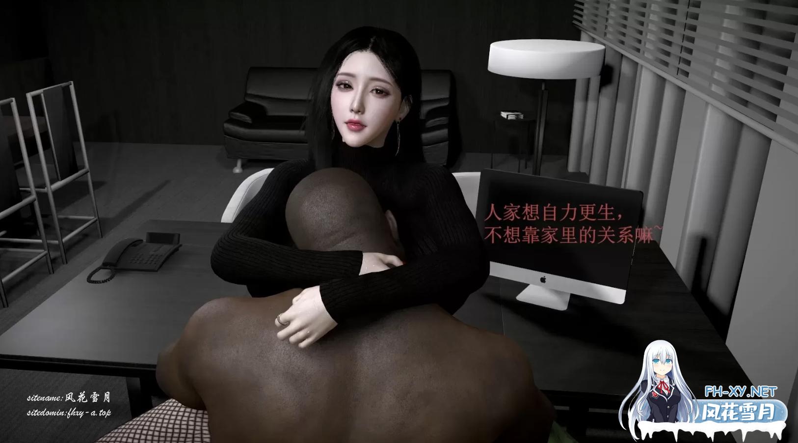 14016708decc1f686.png