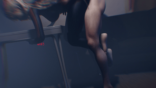[3D动态动画][115313wang]定制-超能力女 玛丽罗斯 [1.8G]-4.gif