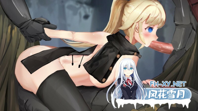 [FPS/3D/全动态/互动/调教/触手/STEAM官中]枪灵少女/GunSoul Girl[Build.7770532+DLC][PC/6G]-11.jpg