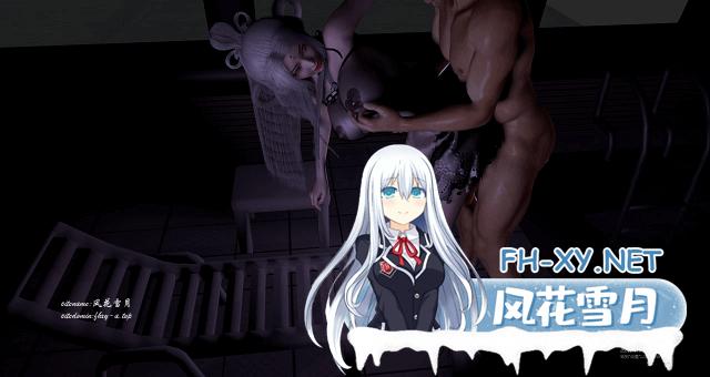879670b511da0942.png