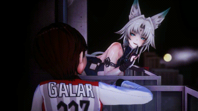 [MMD] Lanzfh的小正太拉大车3部 1080p 有CV [1.73g/度U夸迅]-1.gif