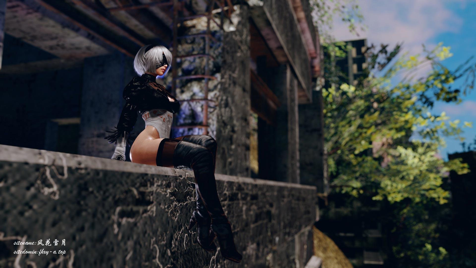 2B_1.jpg