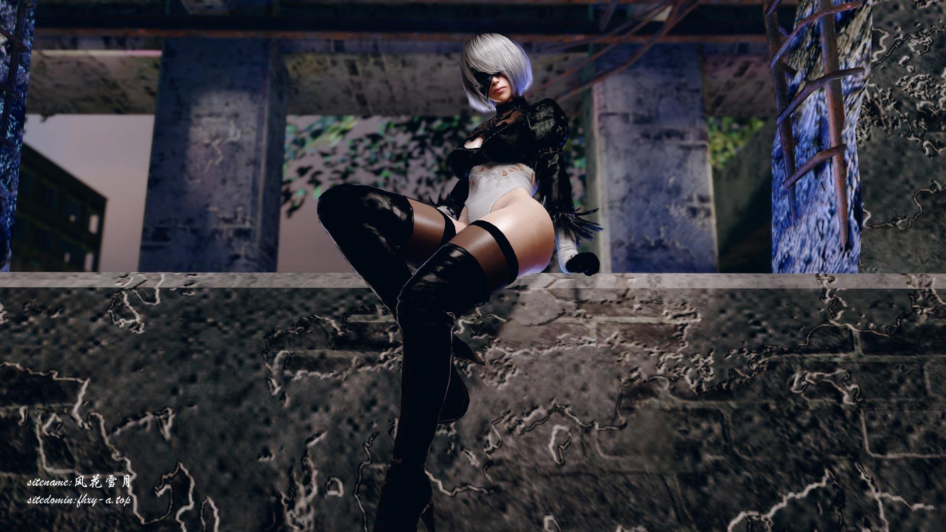 2B_2.jpg