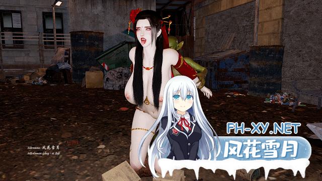56978670f2004ae5bc.png