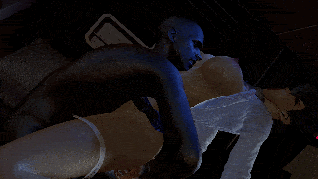 [3D动画] [fengying] VAM 学生妹调教 [1.74G]-4.gif