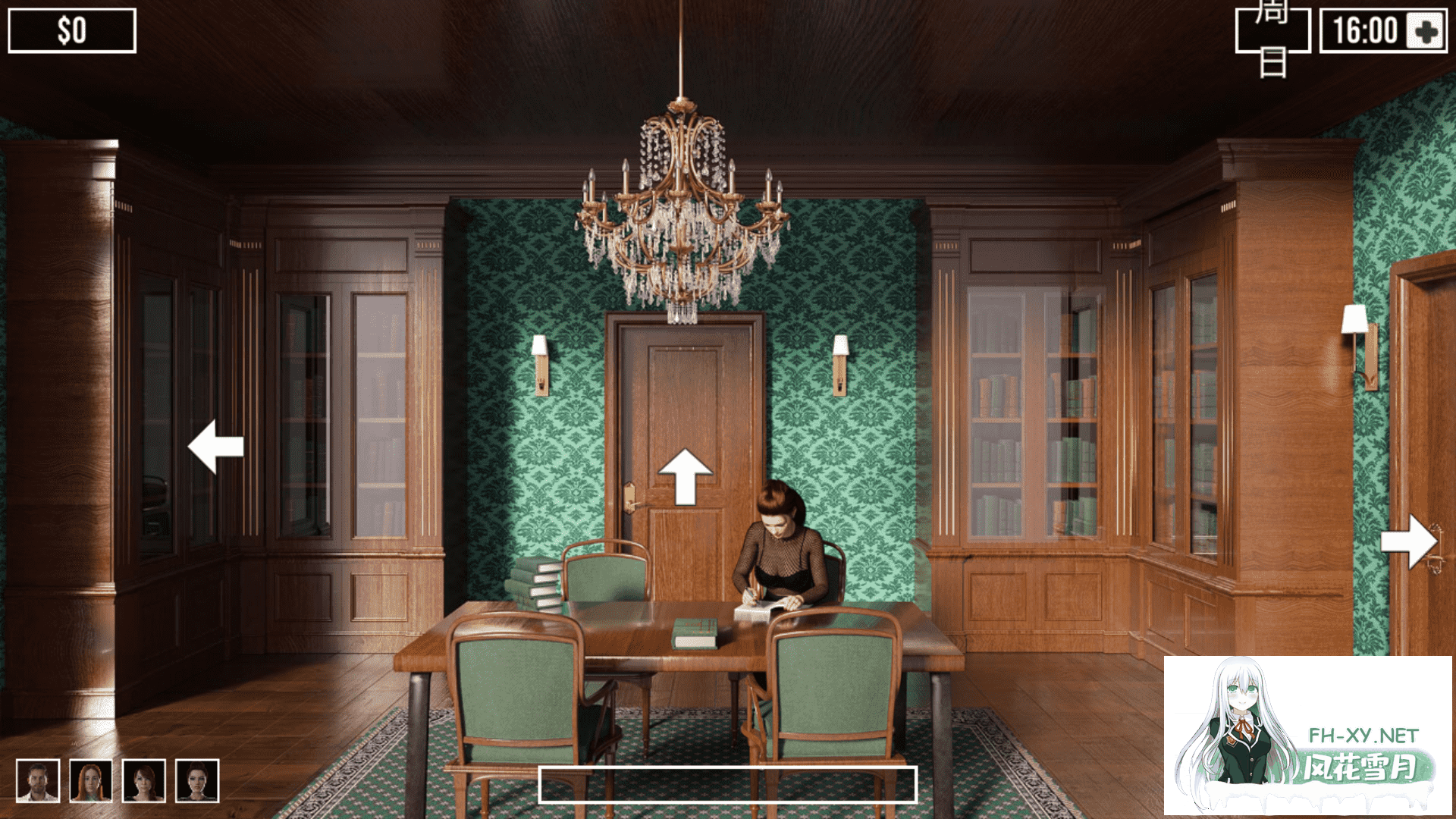 [SLG/沙盒/动态/汉化]午夜罪恶/Midnight Sin[Ver0.2.1+存档][PC/1.30G]-3.png