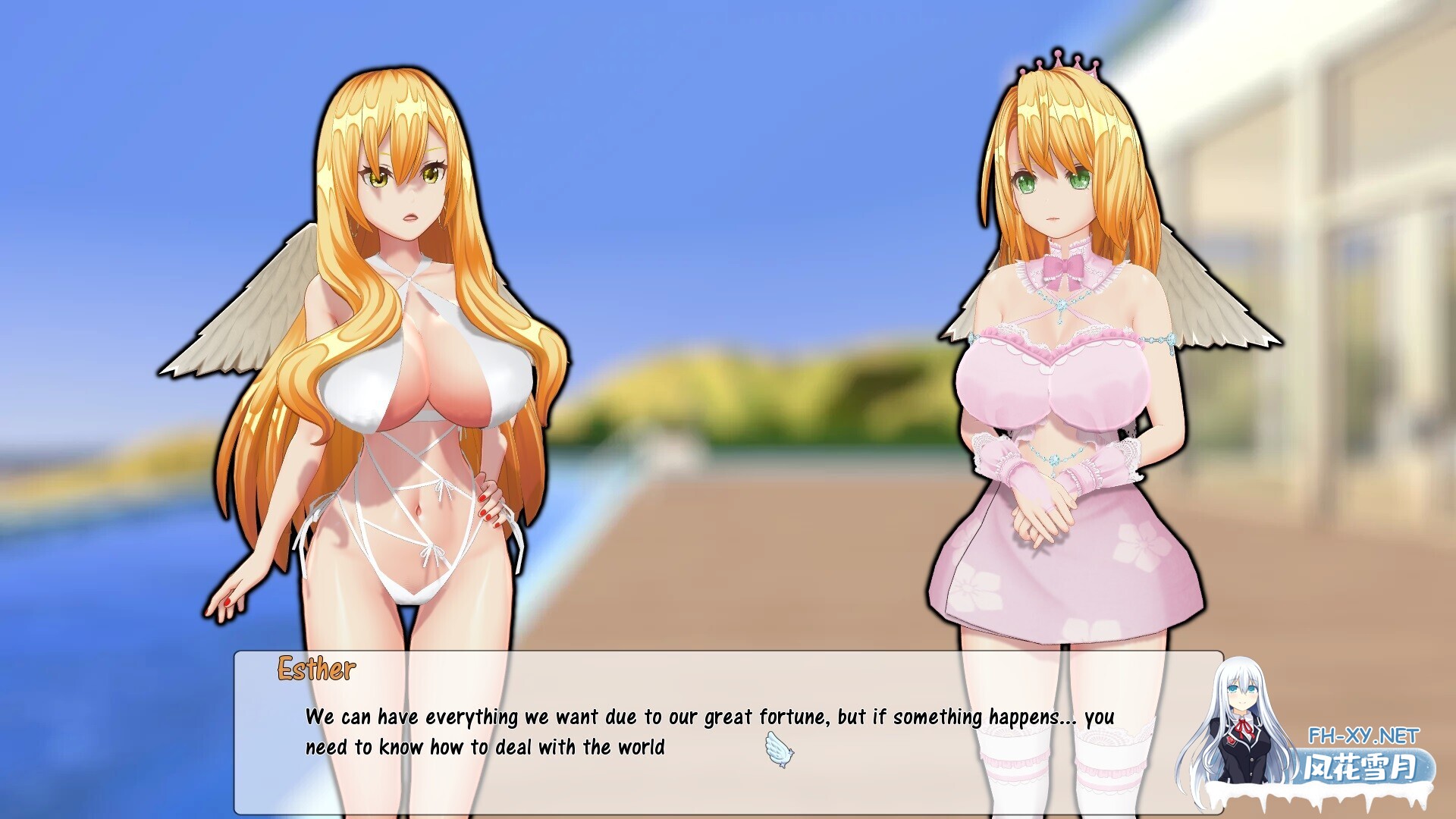 [SLG/动态/3D/步兵/更新]天堂的淫荡腐败/The Lewd Corruption of the Heaven[Ver0.1.7 ][PC+安卓/3.40G]-6.jpg