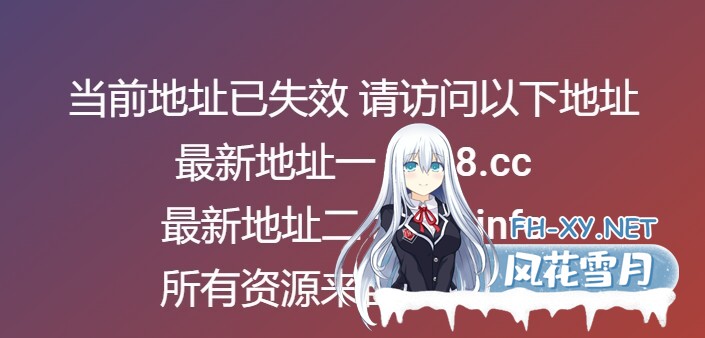 [3D动画] [Dongmanlove] VAM 171+172+187+219 [14.8G] [夸克]-2.gif