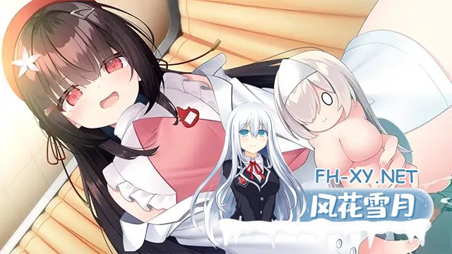 [拔作ADV/AI汉化/异种X/萝莉/幽灵][VJ01002737/milimili:AMUSE CRAFT EROTICA]ちょっとナマイキなトイレの花子さん ～えっちぃ学園のおばけとエロエロ搾精性...-3.jpg