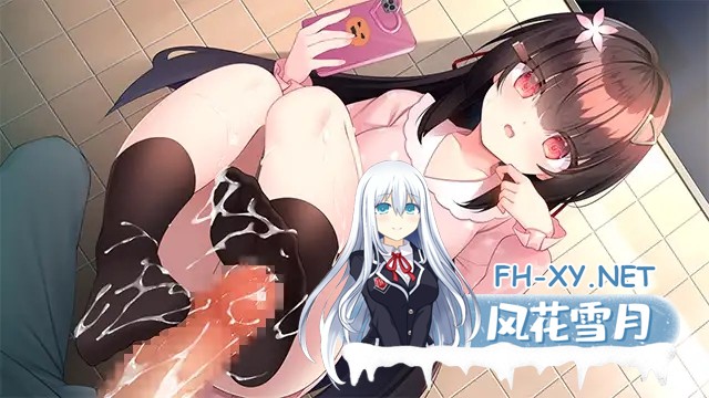 [拔作ADV/AI汉化/异种X/萝莉/幽灵][VJ01002737/milimili:AMUSE CRAFT EROTICA]ちょっとナマイキなトイレの花子さん ～えっちぃ学園のおばけとエロエロ搾精性...-2.jpg