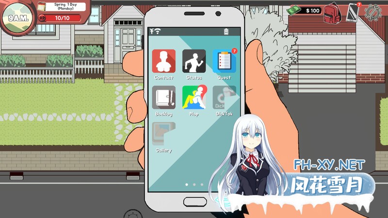 [沙盒SLG/无码官中/动态] 幽灵牛奶生活 spooky milk life 0.61.4p  [719M]-9.jpg