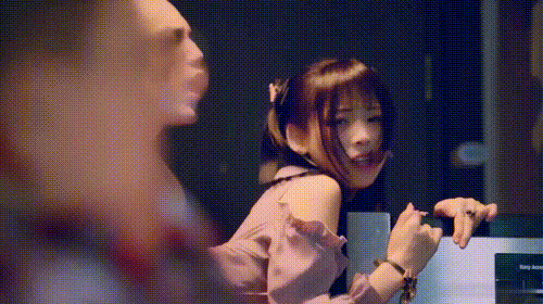 宅男晕船外送茶 恋上地雷系外送女 [1V/1G]-3.gif