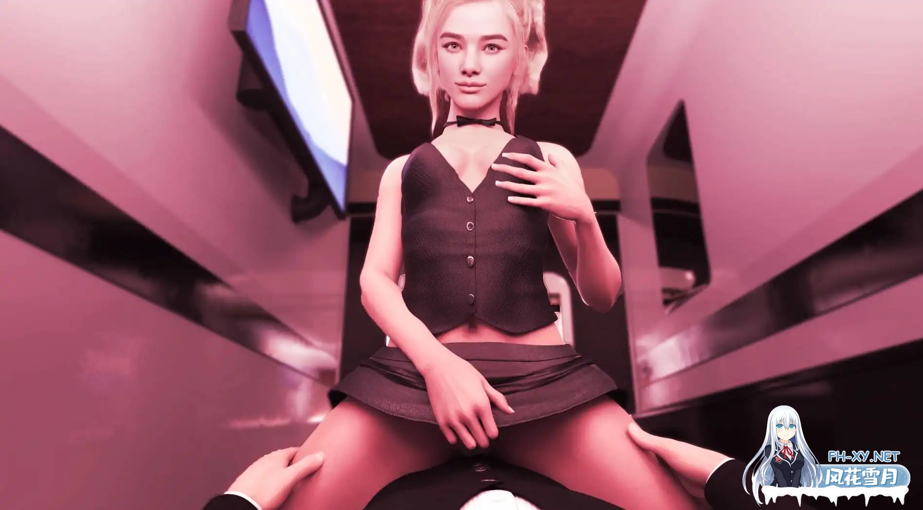 [SLG/动态/3D/汉化/多P]爱情恐惧症/Lovephobia[Ver0.20][PC+安卓/410M]-6.jpg