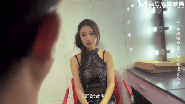 [国产/做爱/口交/视频/舔阴]糖心/麻豆[Una尤奈/璐璐/妍妍AI修复合集][16V/71G]-2.gif