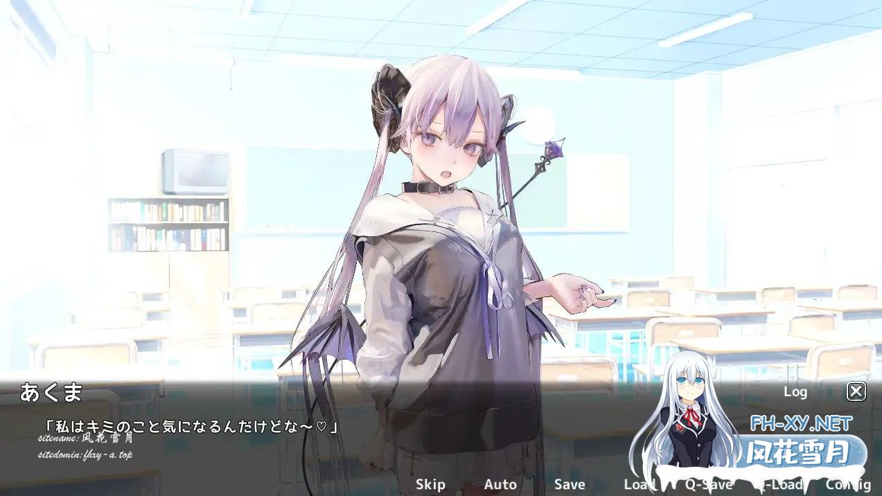 86996673ca474cadf3.png