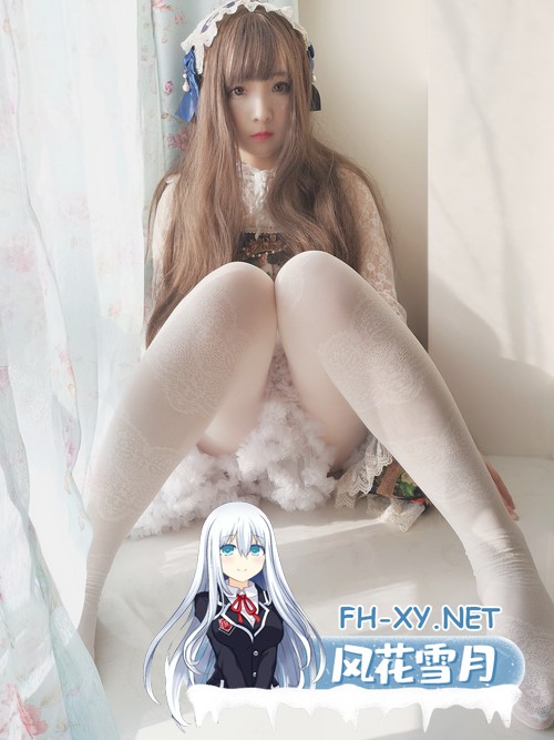 古川 COS写真作品合集[9.6G]-2.jpg