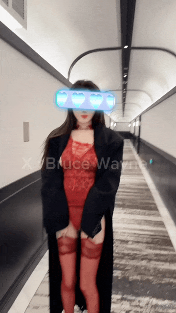 国产反差婊博主 （海绵宝宝）onlyfans资源合集[80V 100P 10.3G ]-2.gif