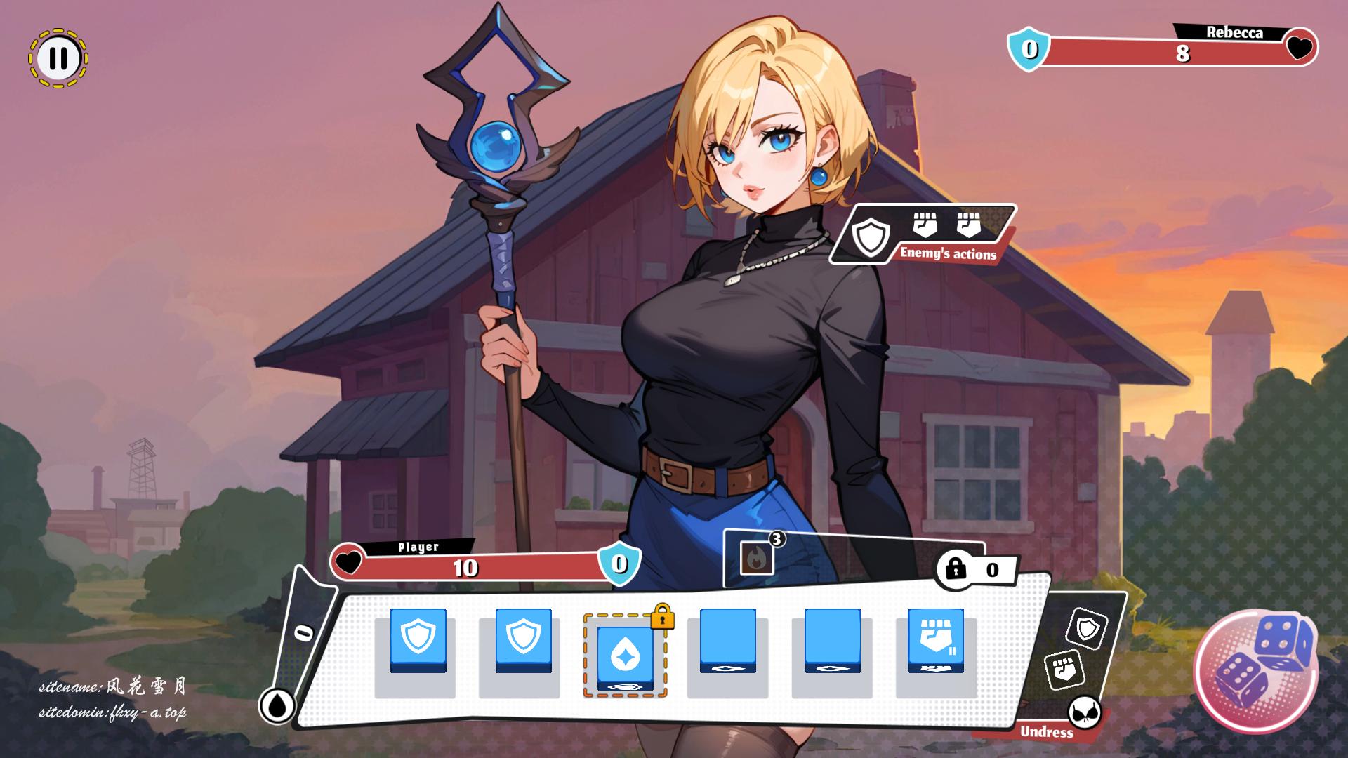 vIbcC4.png