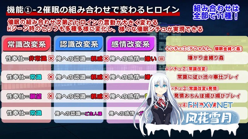 [探索RPG制服JK/PC] 催淫性活 V1.01 PC+安卓 AI汉化 [600M]-8.jpg