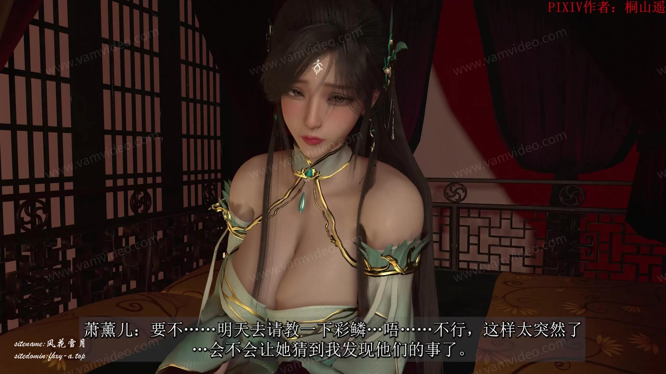 13813673f445fa9326.png