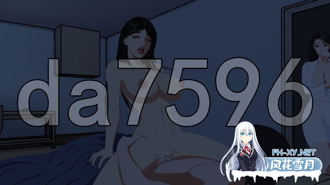 [欧美SLG/动态/更新] 神圣的生活 A Divine Life v0.25 PC+安卓 汉化版 [500M/百度]-11.jpg