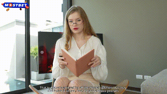 OnlyFans[Diana Rider]用力操她并内射 [夸克/1v/544mb]-2.gif
