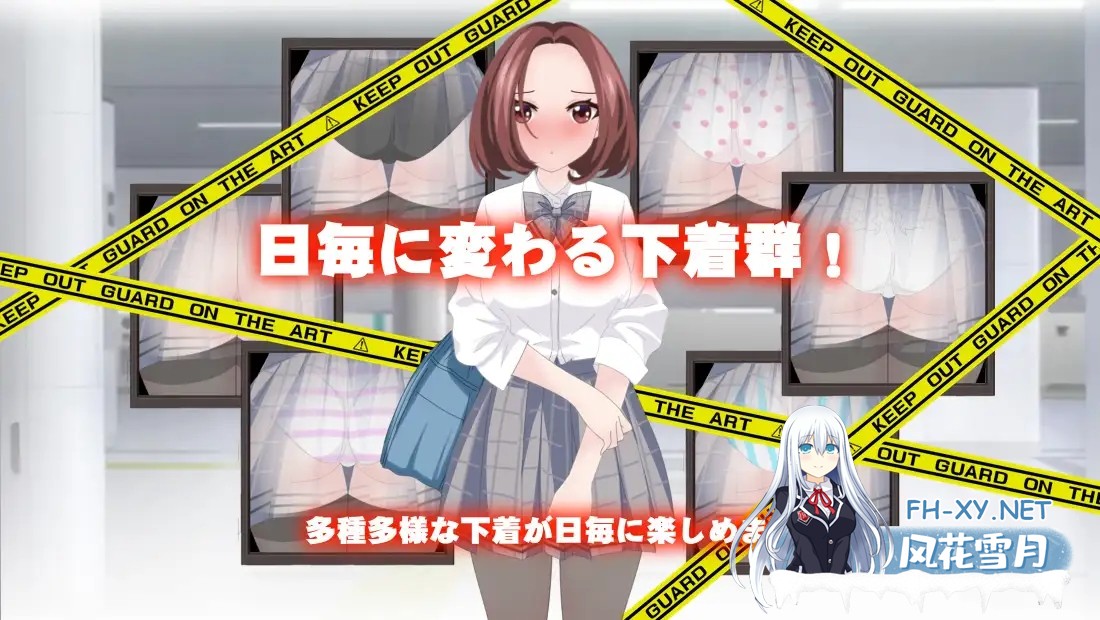 [SLG/动态/电车/触摸/耻辱/机翻+AI文本][RJ01284911/ホップビール社团]心动痴汉电车/ドキドキ痴漢電車/ドキドキ痴○電車[Ver1.1][PC/1.40G]-6.jpg