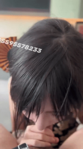 1003460055.gif