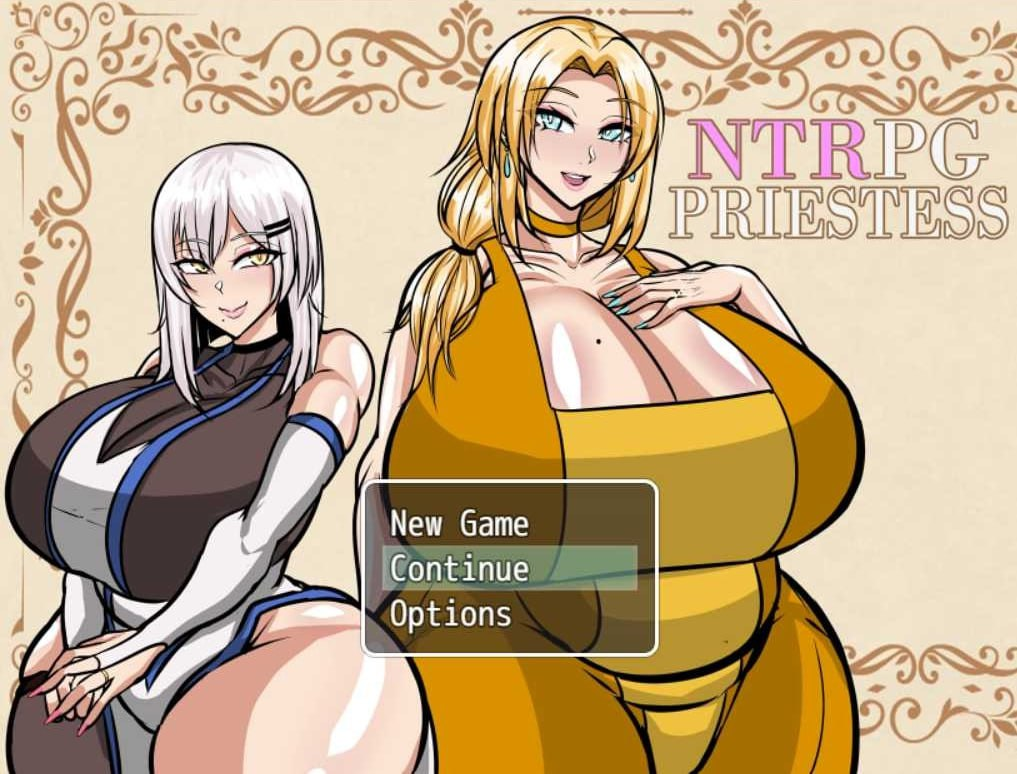 [RPG/PC]NTRPG_Priestess v0.7 AI汉化版[1G/UC/夸克]-1.png