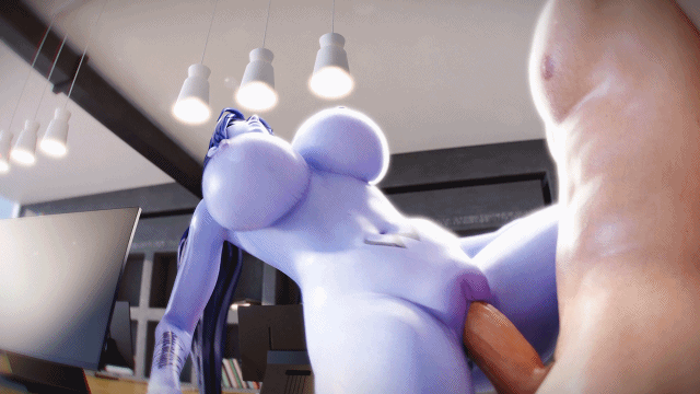 [3D动画] [Reinamation] 2024年8月-11月新作合集 [4.63G]-11.gif