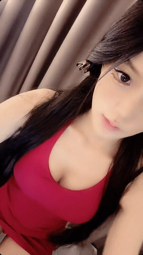 极品反差婊 超高颜值极品美人思思吖，清纯美丽又纯又欲，与炮友激情大战十分刺激[1.16GB/2V]-4.gif