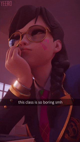 [无修/CV][Yeero] 高质量守望先锋同人合集 [4.55G/UC]-13.gif