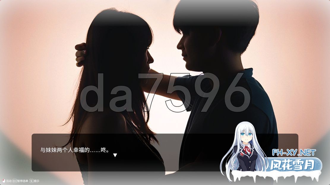 [亚洲风3D/动态/正式版] 隔壁的美艳人妻 The Wife Next Door v0.9.4 Steam官中步兵正式版 [9.80G/百度]-17.jpg