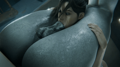 [无修/CV][DarkLuLBird] 2024.1-11月合集 高质量巨乳肥臀插穴爆肛 [1.2G/UC]-10.gif