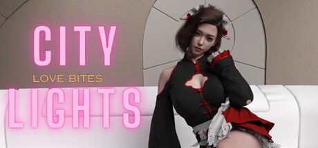 [欧美SLG/官中/动态]爱欲之都开篇季 City Lights Love Bites v0.1.9.6 官方中文版-5.jpg