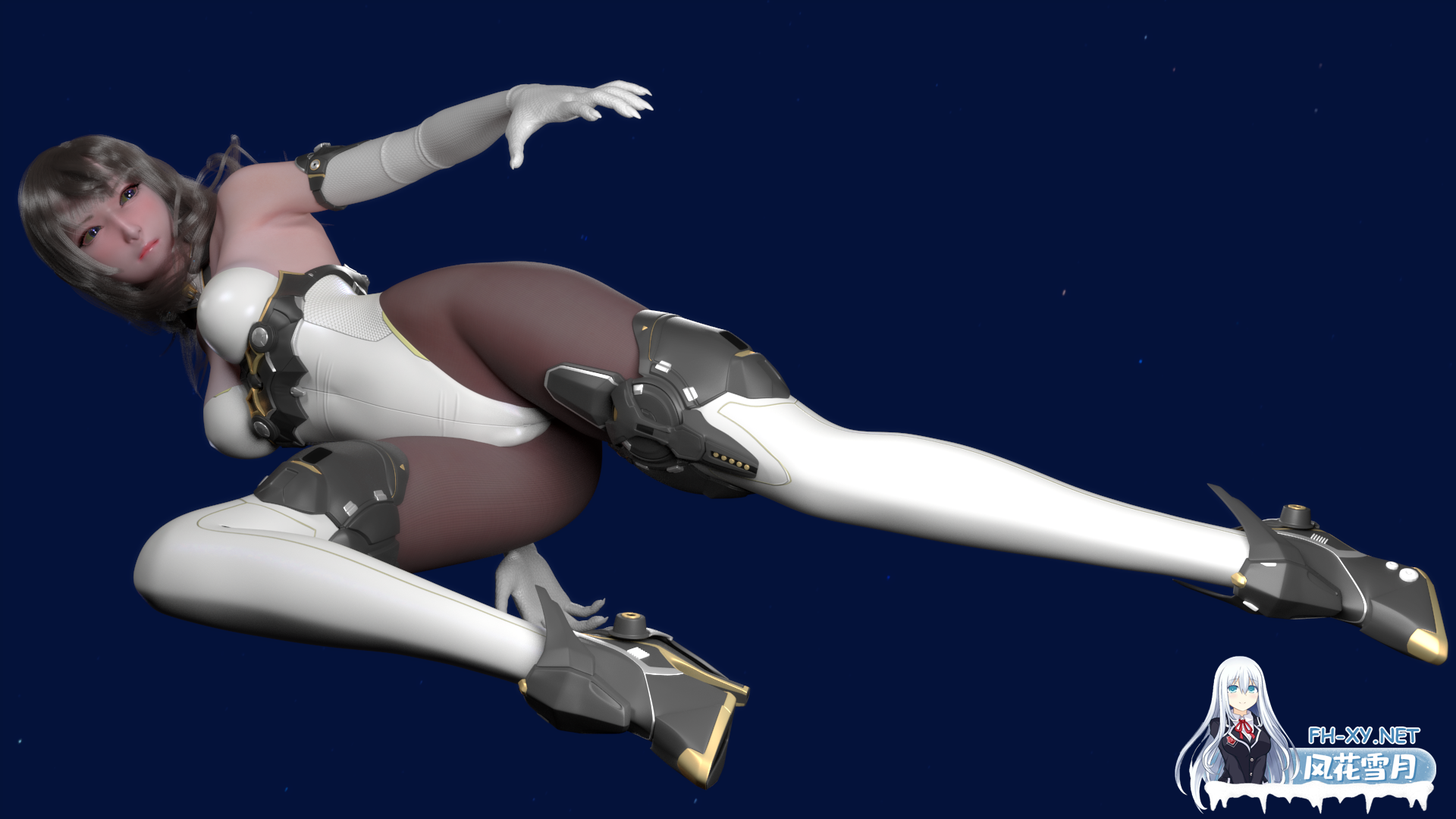 [3D/动态/CV] ATD 11月新作:ULTPHI 00prologue [290M]-1.png
